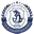 黑龙江公安警官职业学院