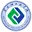 黑龙江工程学院