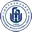 上海电子信息职业技术学院