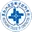 黑龙江建筑职业技术学院