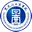 黑龙江工商学院