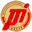 牡丹江大学
