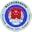黑龙江司法警官职业学院