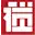 上海视觉艺术学院