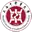 上海中医药大学