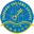 上海海关学院
