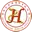 黑龙江护理高等专科学校