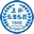 上海外国语大学