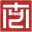 南京艺术学院