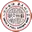 苏州大学