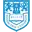南京工业大学浦江学院