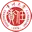 常州大学