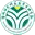 盐城幼儿师范高等专科学校