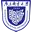 南京邮电大学