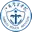江苏警官学院