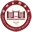 徐州工程学院