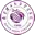 南京理工大学紫金学院