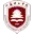 江苏理工学院