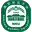 南京师范大学中北学院
