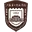 江苏第二师范学院
