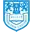 南京工业大学