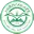 上海现代化工职业学院