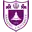 南京大学
