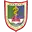 南京医科大学康达学院