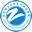 南京理工大学泰州科技学院