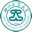 浙江工业大学