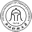 浙江财经大学