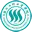 浙江水利水电学院