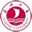 嘉兴大学