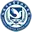 江苏司法警官职业学院