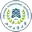 浙江工商大学