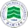 浙江树人学院