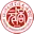 绍兴理工学院