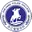 浙江警察学院