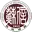 江苏信息职业技术学院