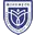 南京科技职业学院