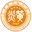 炎黄职业技术学院