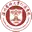 温州医科大学仁济学院