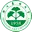 浙江农林大学