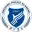 浙江警官职业学院