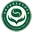 安徽中医药高等专科学校
