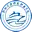 浙江同济科技职业学院