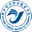 浙江经济职业技术学院