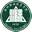 滁州职业技术学院