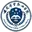 安徽警官职业学院