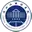 浙江外国语学院